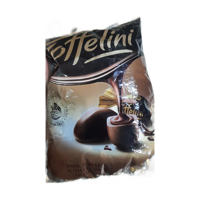 "Toffelini"