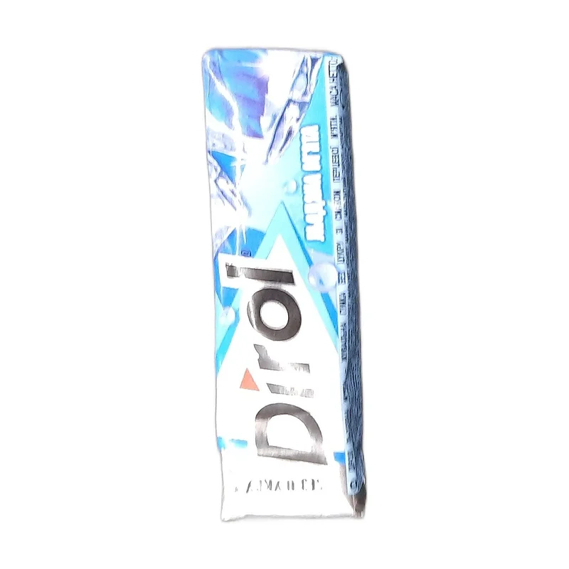 Dirol