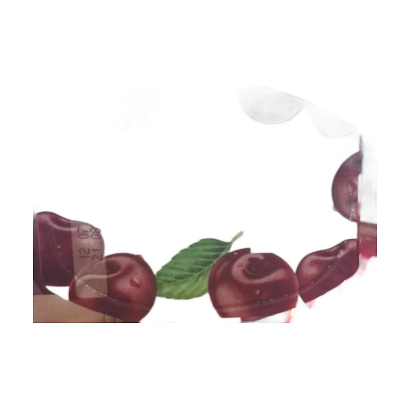 "Savushkin"1pc