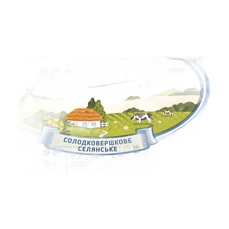 Better SELYANSKOE 72,5% 180g