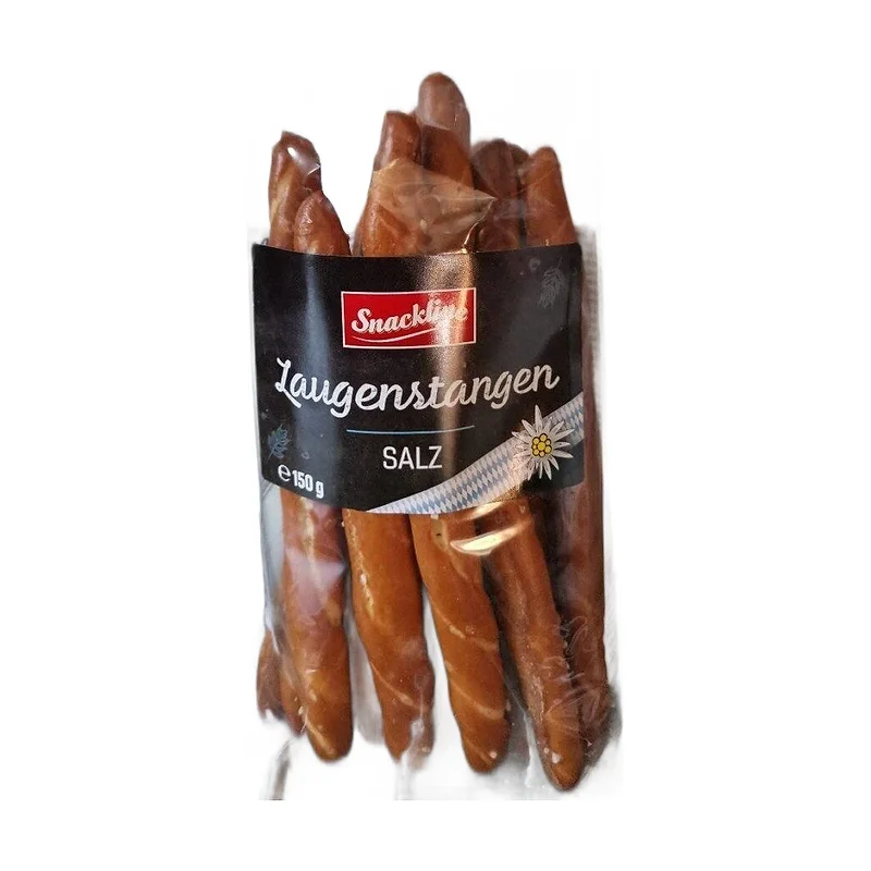"Snackline"