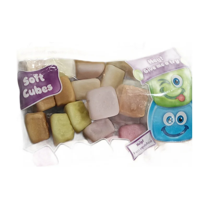 "Haribo" jelly candy