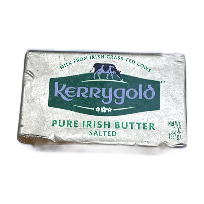 Kerrygold Irish Butter