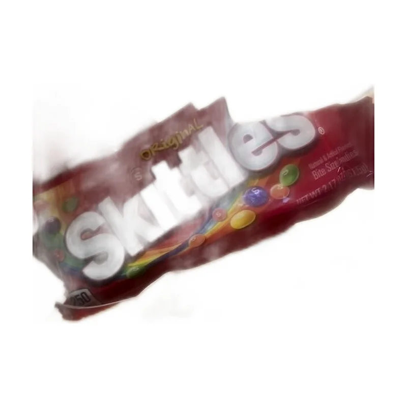 Skittles Orogonal 61.5g