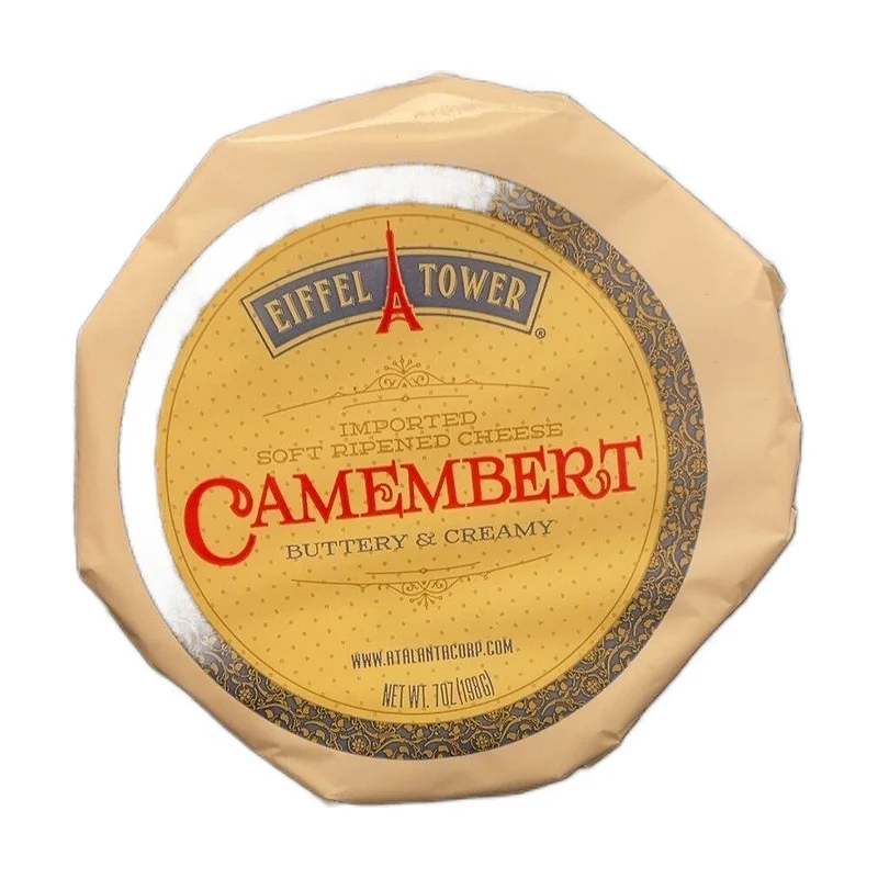 Camambert 198g