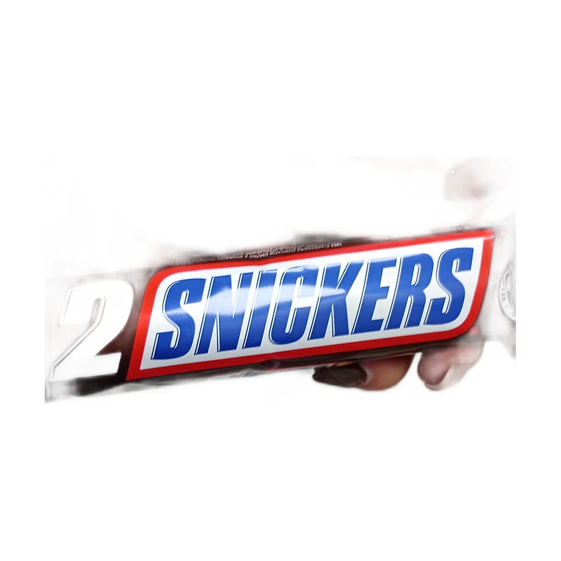 Snickers