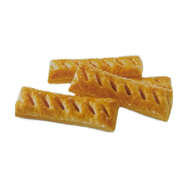 Pastry "GRONA MARISHEL" 230g