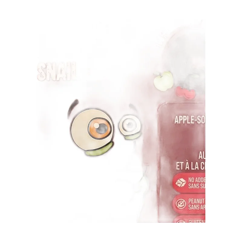 Bob Snail