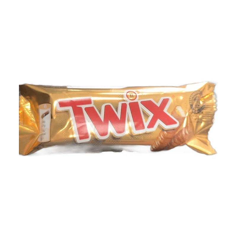 Twix