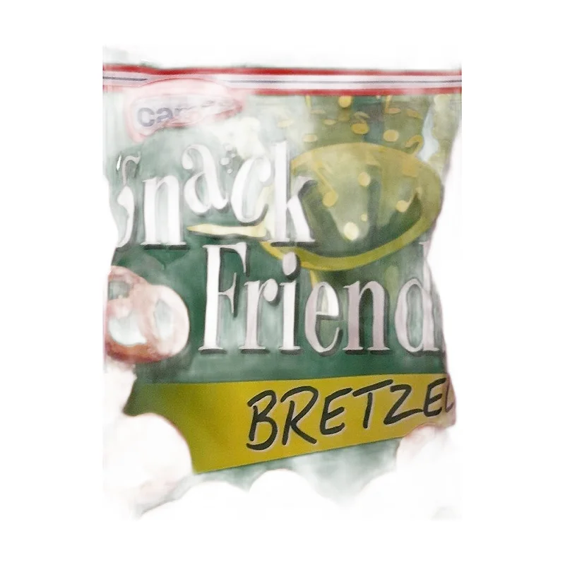 Snack Friends"Cameo"100g