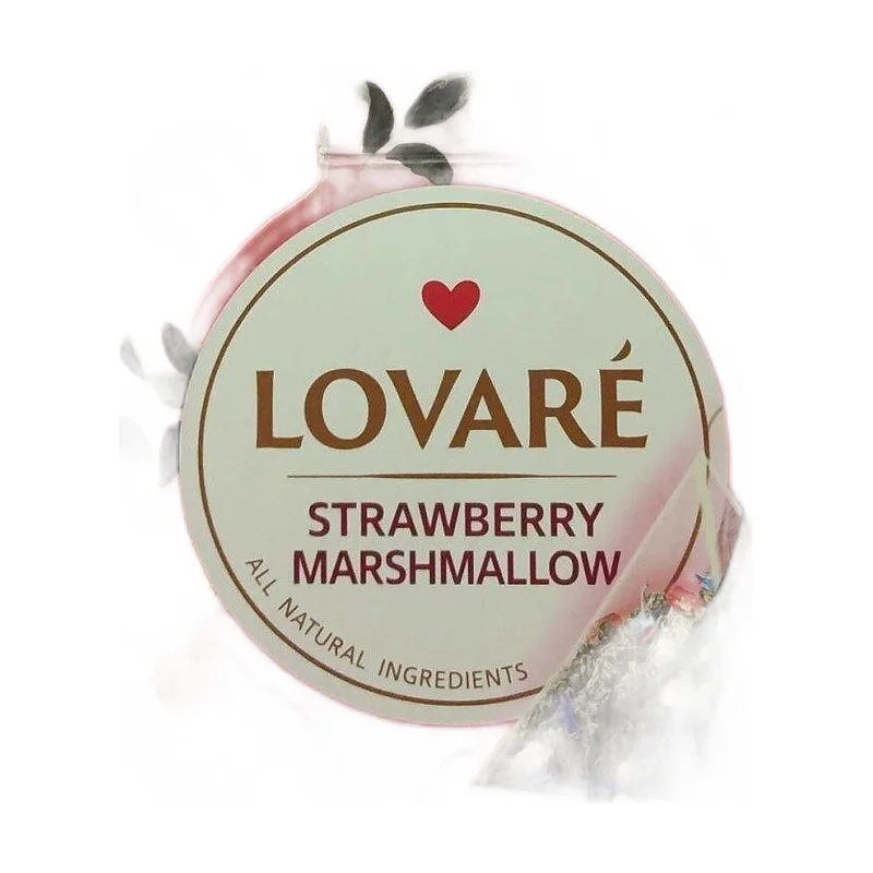 LOWARE 30g