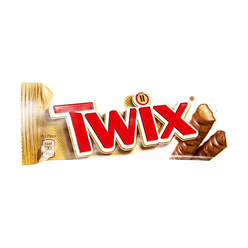 Twix