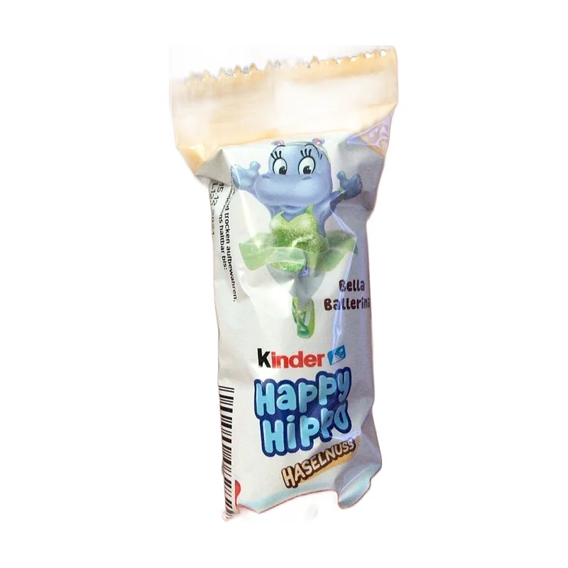 Hippo