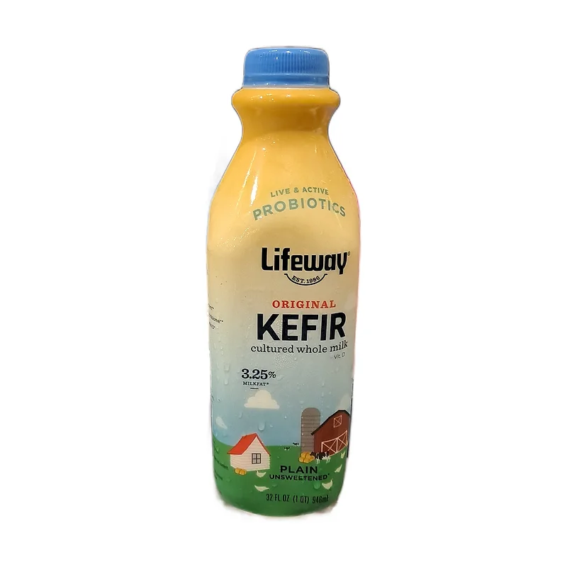 "Lifeway" original 3,25%