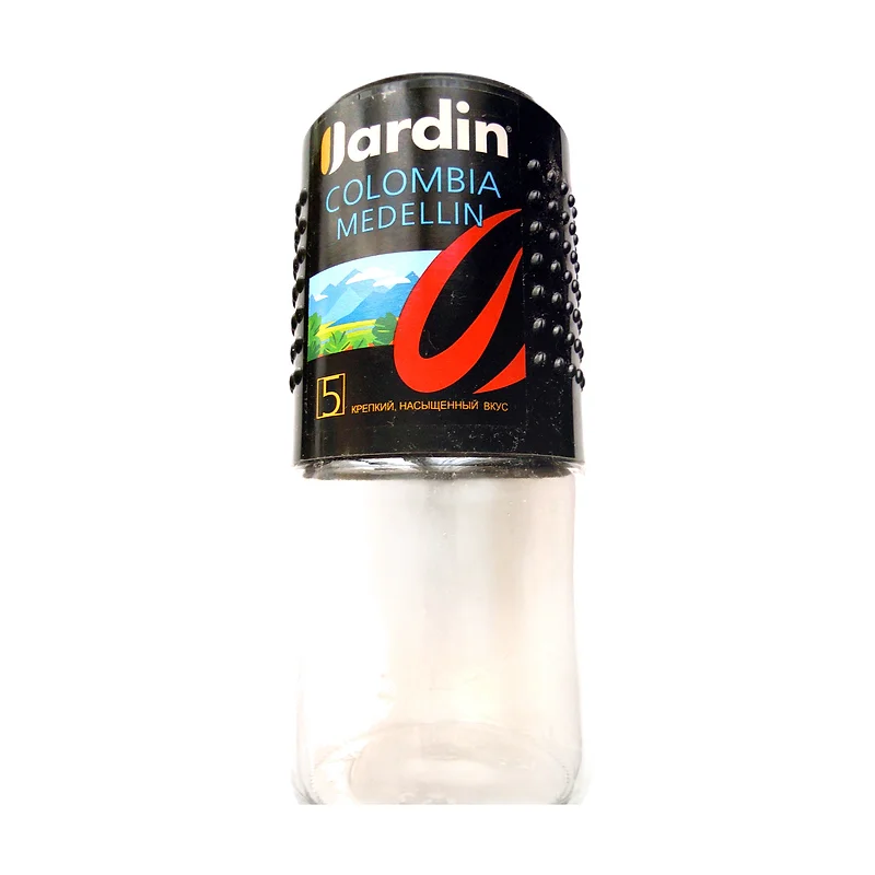 "Jardin" colombia