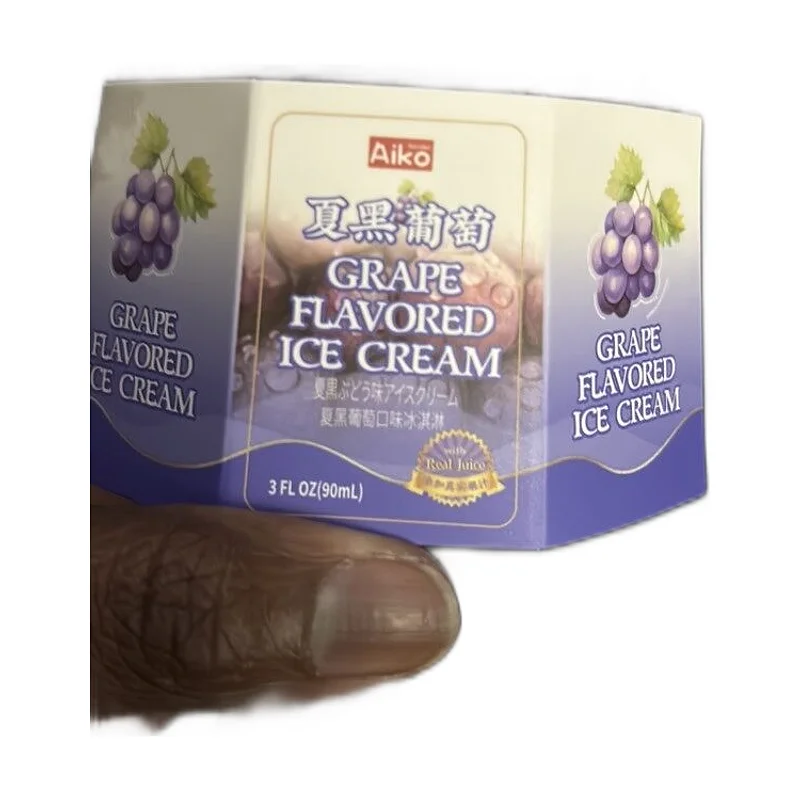 Grape