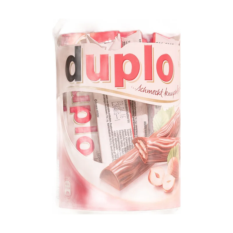 Duplo