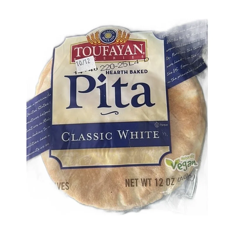 Pita