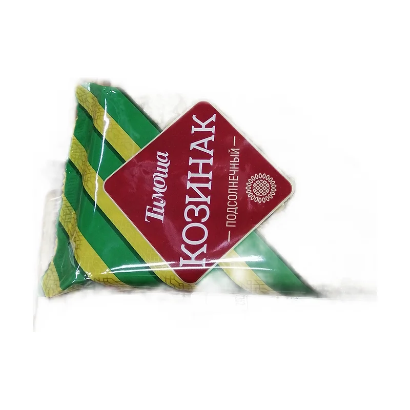 Kozinak..