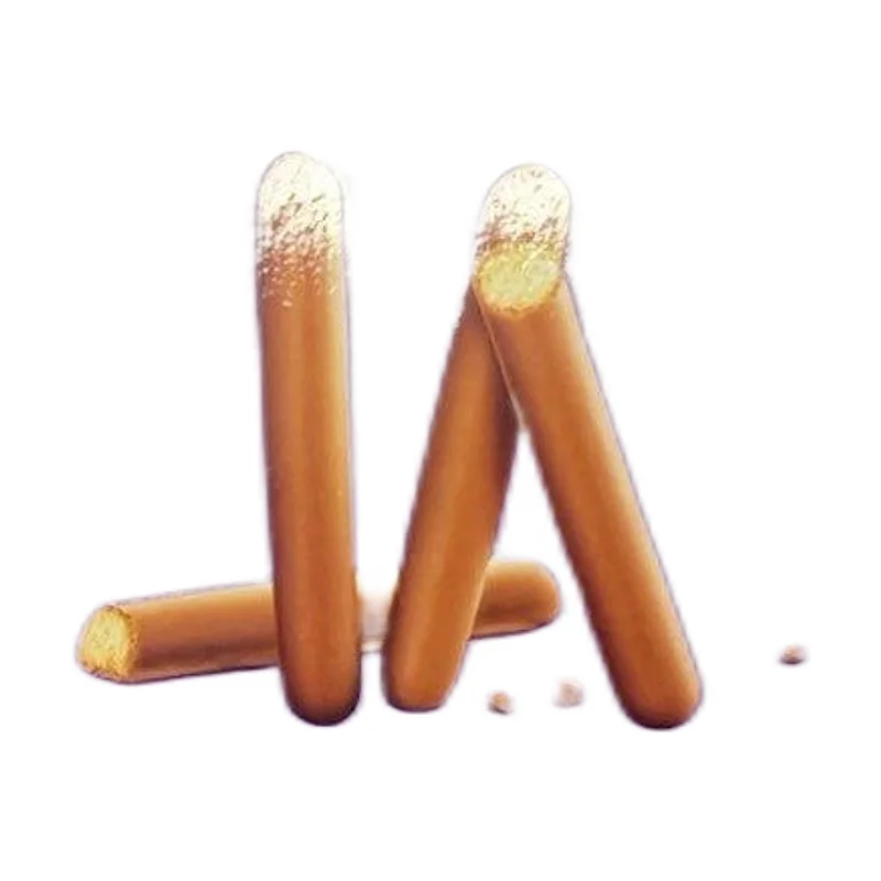 "Milka" choco sticks
