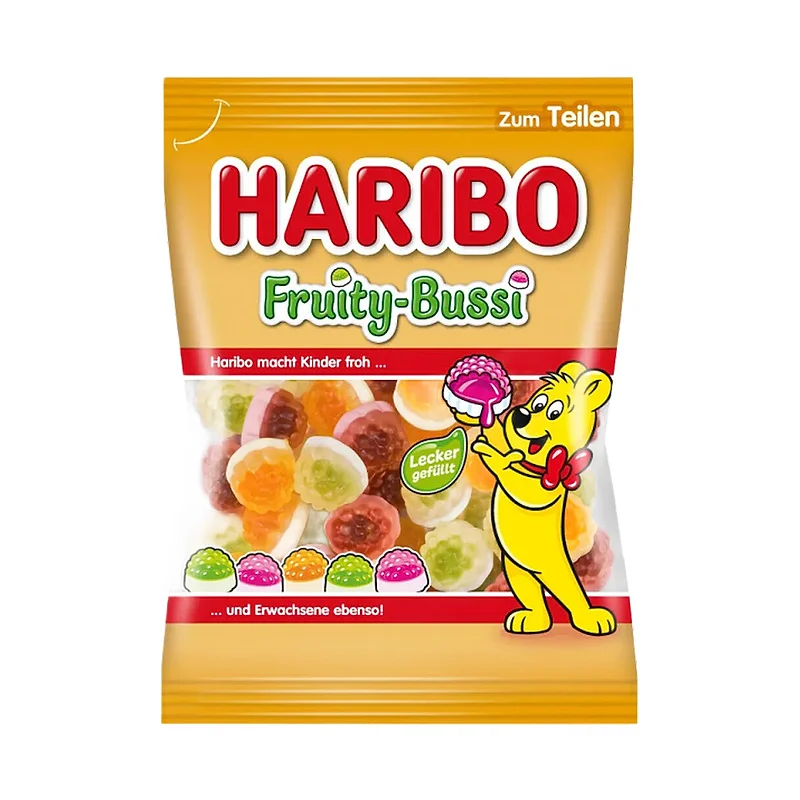 Haribo