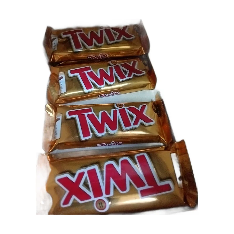Twix