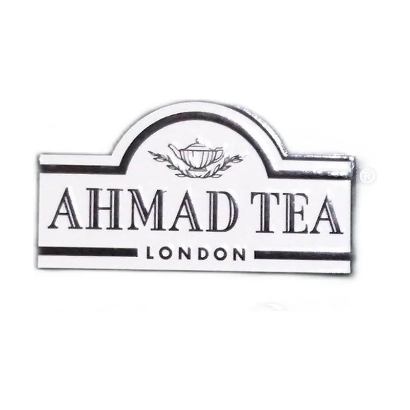 Ahmad Tea Classic Selection 20tb