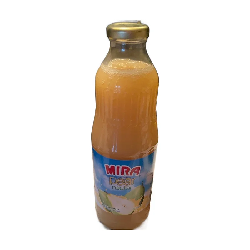 "Mira" pear