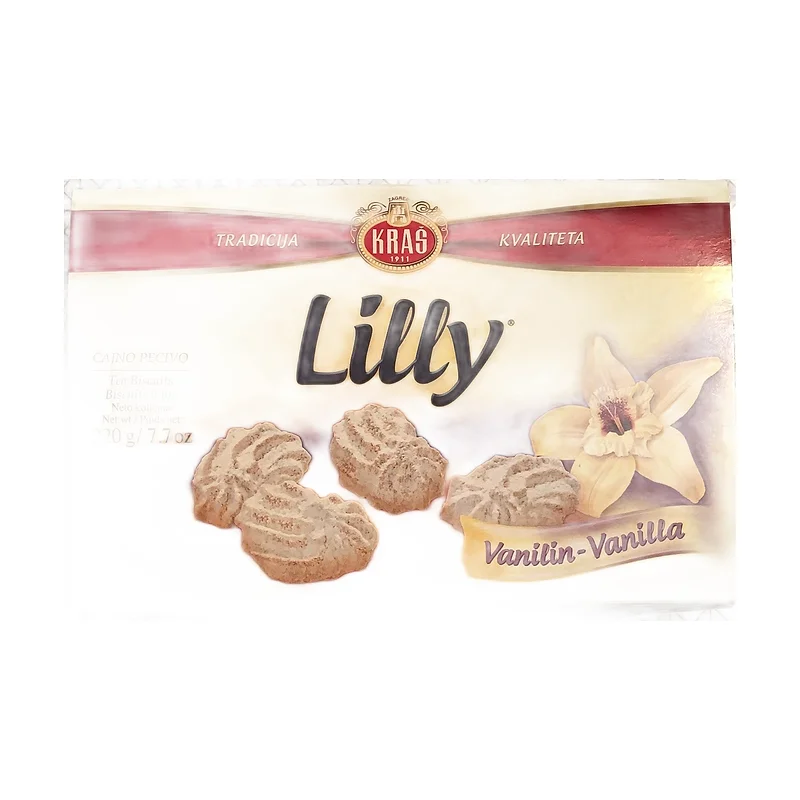 "Lully"