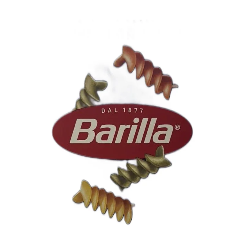 "Barilla"
