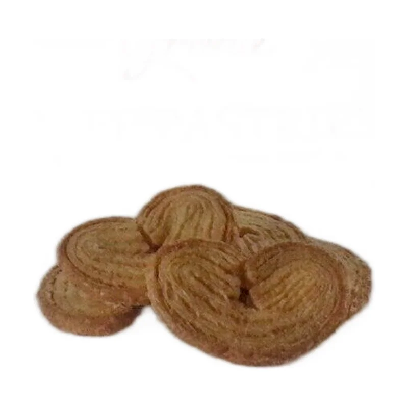 Pastry "GRONA GRONUSHKY" 230g