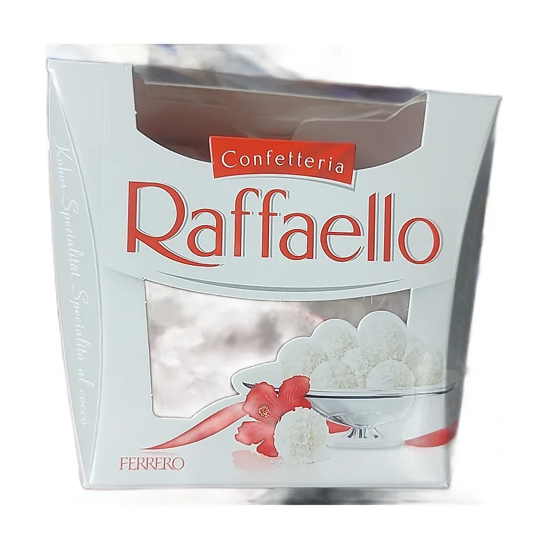 Raffaelllo