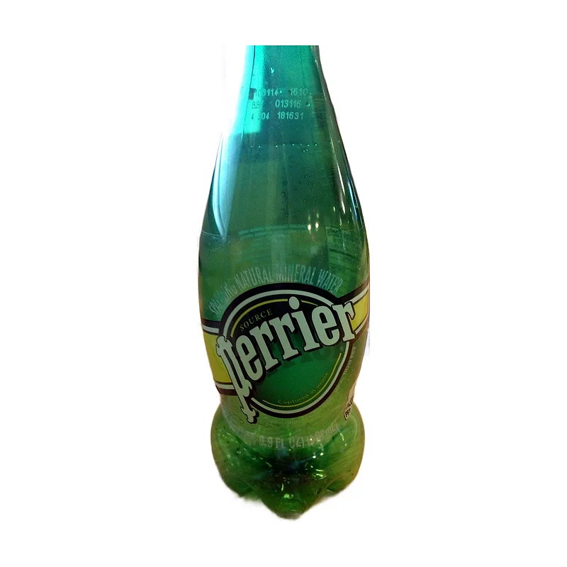 Perrier