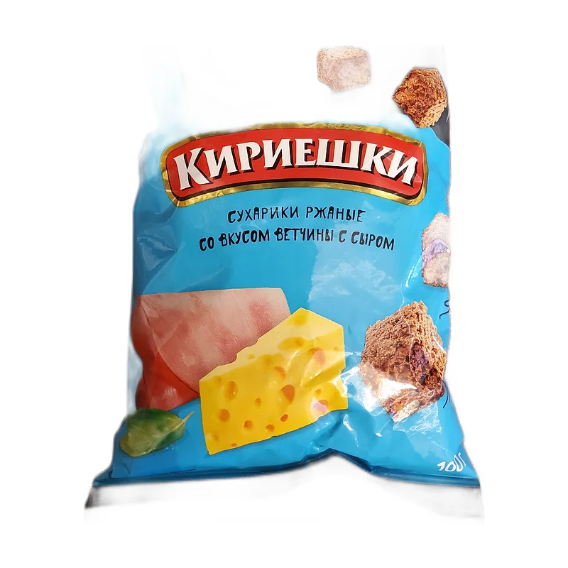 Kirieshki4
