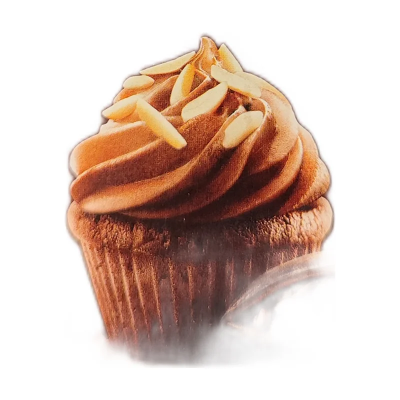 E.Wedel Cocoa Powder 180g