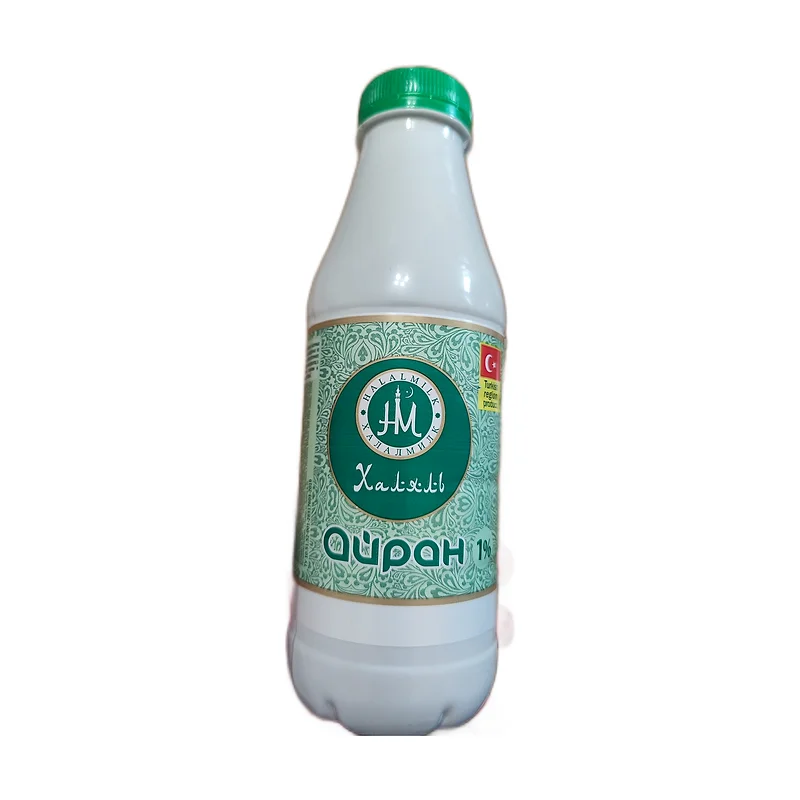 Ayran drink 0,5l