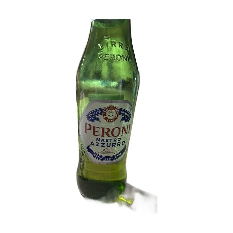 Beer Peroni 330ml