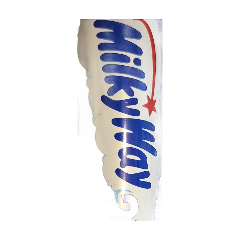 MilkyWay 2