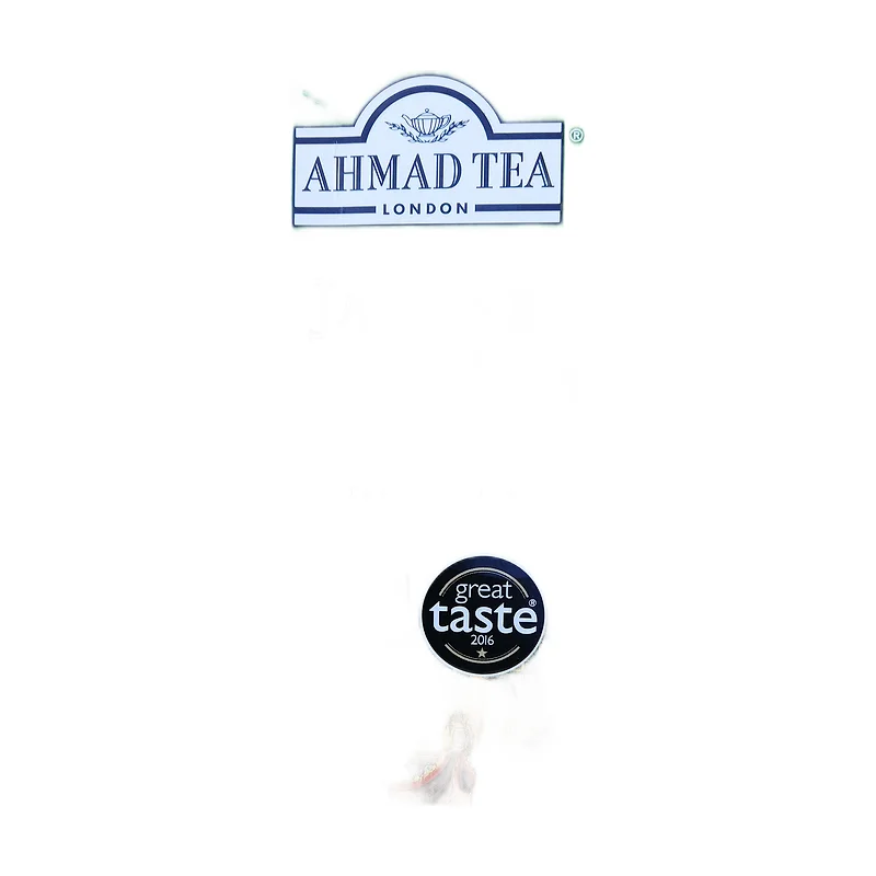 Ahmad Jasmine tea