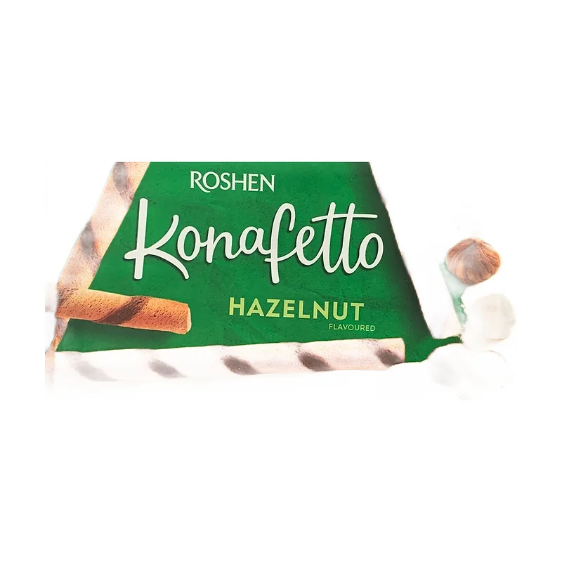 ROSHEN KONAFETTO