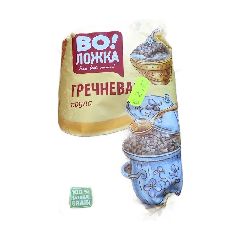 vologka.buckwheat