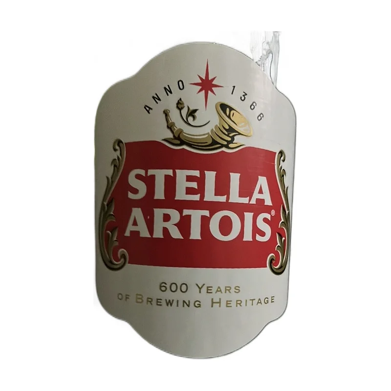 Stella Artois