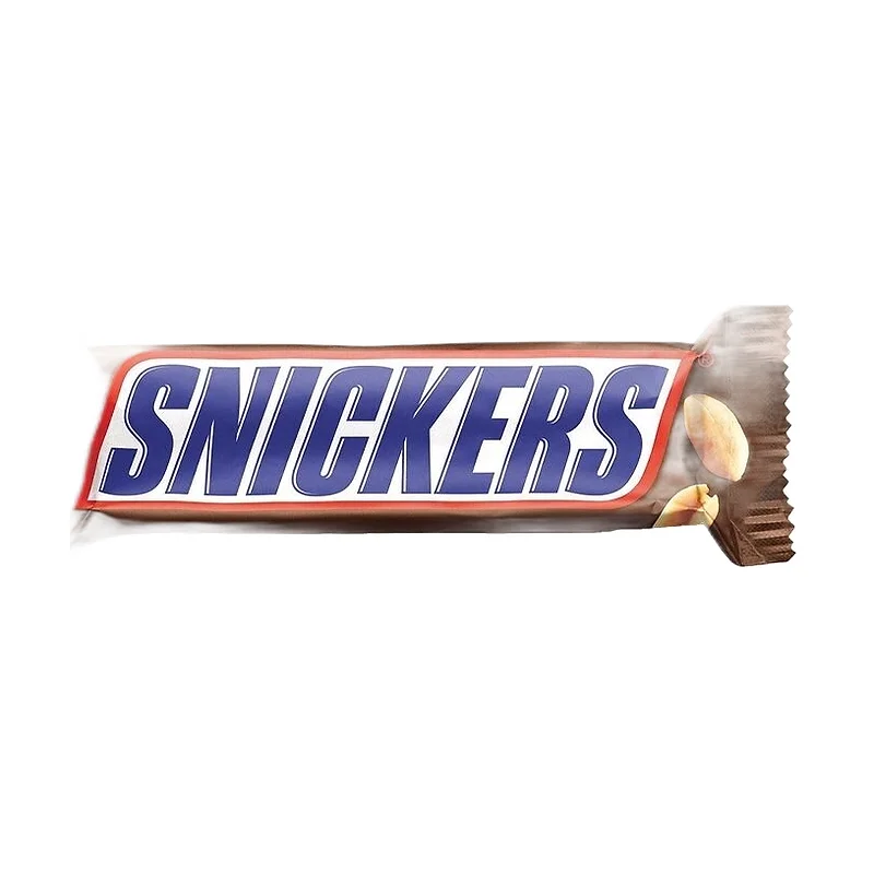 Snickers