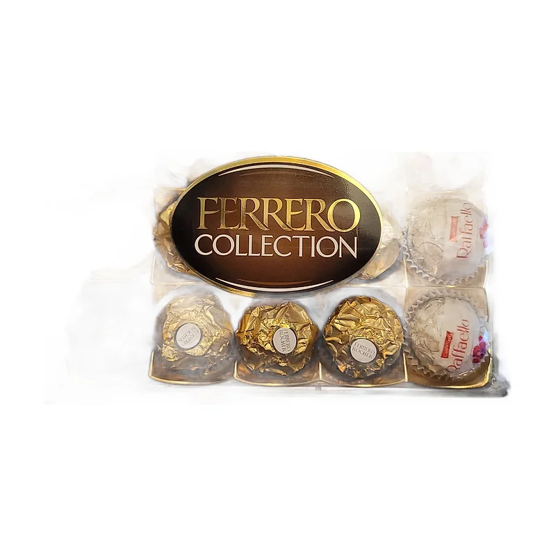 "Ferrero Collection" 172g