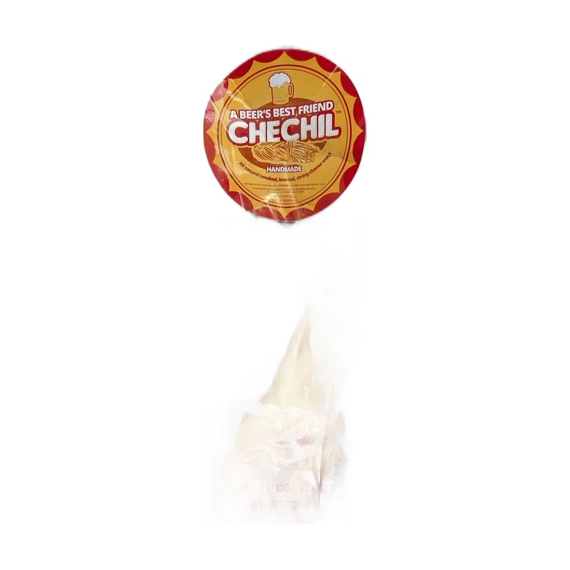 Chechil cheese