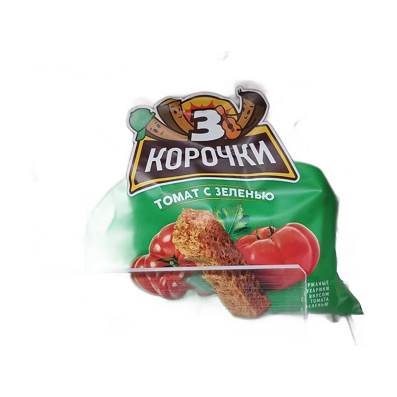 3-Korochki tomato