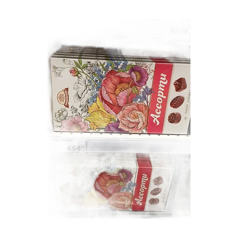 ASSORTI BABAEVSKI 300G