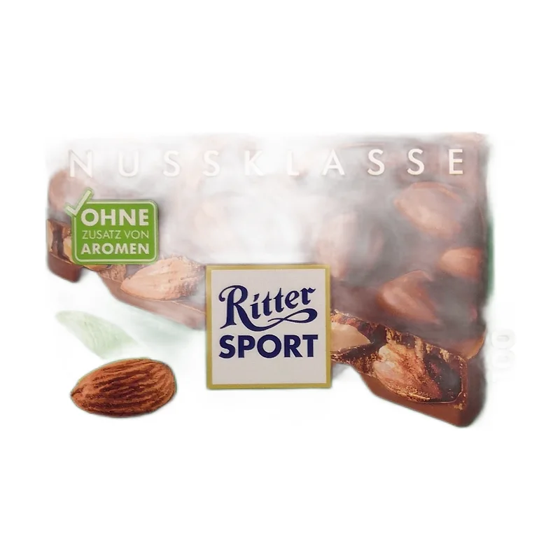 Ritter Sport