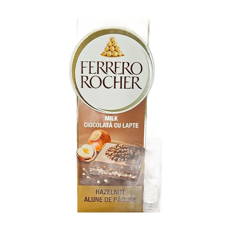 ferrero rocher 90gr