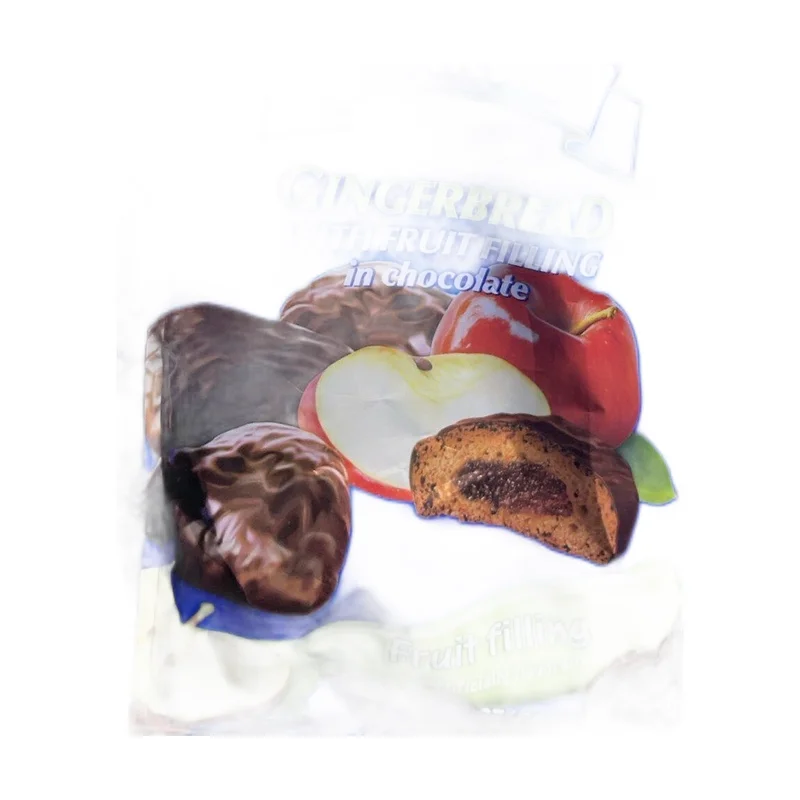 Krakus Gigerbread Apple160g